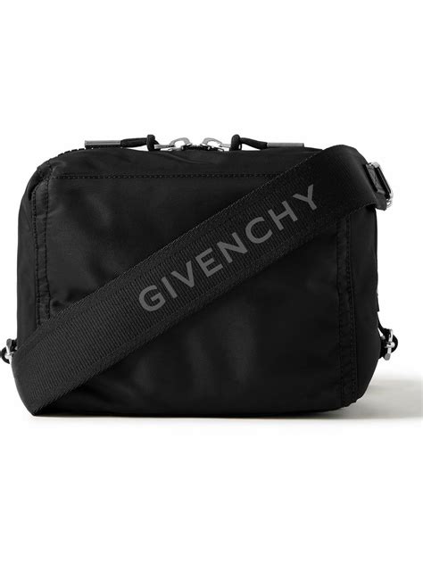 givenchy small pandora messenger dupe|givenchy pandora leather review.